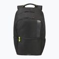 Plecak American Tourister Work-E 20,5 l black