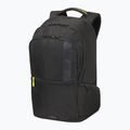 Plecak American Tourister Work-E 20,5 l black 2