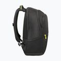 Plecak American Tourister Work-E 20,5 l black 3