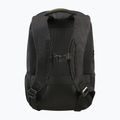 Plecak American Tourister Work-E 20,5 l black 4