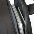 Plecak American Tourister Work-E 20,5 l black 5