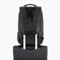 Plecak American Tourister Work-E 20,5 l black 6