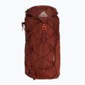 Plecak turystyczny Gregory Arrio 18 l RC brick red