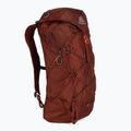 Plecak turystyczny Gregory Arrio 18 l RC brick red 2