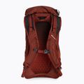 Plecak turystyczny Gregory Arrio 18 l RC brick red 3