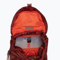 Plecak turystyczny Gregory Arrio 18 l RC brick red 4