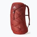 Plecak turystyczny Gregory Arrio 18 l RC brick red 5