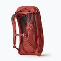Plecak turystyczny Gregory Arrio 18 l RC brick red 6