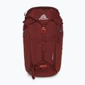 Plecak turystyczny Gregory Arrio 24 l brick red