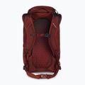 Plecak turystyczny Gregory Arrio 24 l brick red 2