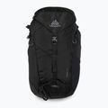 Plecak turystyczny Gregory Arrio 24 l flame black