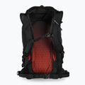 Plecak turystyczny Gregory Arrio 24 l flame black 2