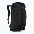 Plecak turystyczny Gregory Arrio 24 l flame black 3