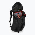 Plecak turystyczny Gregory Arrio 24 l flame black 4