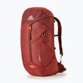 Plecak trekkingowy Gregory Arrio 30 l RC brick red
