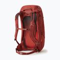 Plecak trekkingowy Gregory Arrio 30 l RC brick red 2
