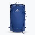 Plecak turystyczny Gregory Kiro 18 l horizon blue