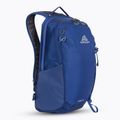 Plecak turystyczny Gregory Kiro 18 l horizon blue 2