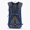 Plecak turystyczny Gregory Kiro 18 l horizon blue 3