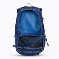 Plecak turystyczny Gregory Kiro 18 l horizon blue 4