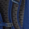 Plecak turystyczny Gregory Kiro 18 l horizon blue 5