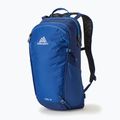 Plecak turystyczny Gregory Kiro 18 l horizon blue 6