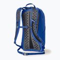 Plecak turystyczny Gregory Kiro 18 l horizon blue 7