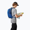 Plecak turystyczny Gregory Kiro 18 l horizon blue 8