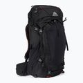 Plecak trekkingowy męski Gregory Katmai 55 l M-L volcanic black 2