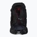 Plecak trekkingowy męski Gregory Katmai 55 l M-L volcanic black 3