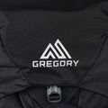 Plecak trekkingowy męski Gregory Katmai 55 l M-L volcanic black 4