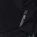 Plecak trekkingowy męski Gregory Katmai 55 l M-L volcanic black 5