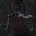Plecak trekkingowy męski Gregory Katmai 55 l M-L volcanic black 6