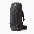 Plecak trekkingowy męski Gregory Katmai 55 l M-L volcanic black 7
