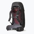 Plecak trekkingowy męski Gregory Katmai 55 l M-L volcanic black 8