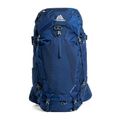 Plecak trekkingowy męski Gregory Katmai 55 l S-M empire blue 5