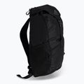 Plecak miejski Gregory Nano 16 l obsidian black