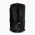 Plecak miejski Gregory Nano 16 l obsidian black 3