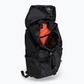 Plecak miejski Gregory Nano 16 l obsidian black 4