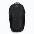 Plecak miejski Gregory Nano 18 l obsidian black