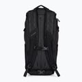 Plecak miejski Gregory Nano 18 l obsidian black 3