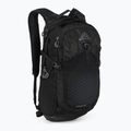 Plecak miejski Gregory Nano 20 l obsidian black 2