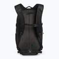 Plecak miejski Gregory Nano 20 l obsidian black 3