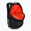 Plecak miejski Gregory Nano 20 l obsidian black 4