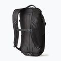 Plecak miejski Gregory Nano 20 l obsidian black 6