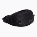 Saszetka nerka Gregory Nano Waistpack obsidian black