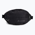 Saszetka nerka Gregory Nano Waistpack obsidian black 3