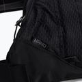 Saszetka nerka Gregory Nano Waistpack obsidian black 5