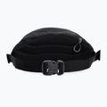 Saszetka nerka Gregory Nano Waistpack obsidian black 6