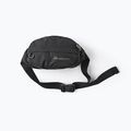 Saszetka nerka Gregory Nano Waistpack obsidian black 11